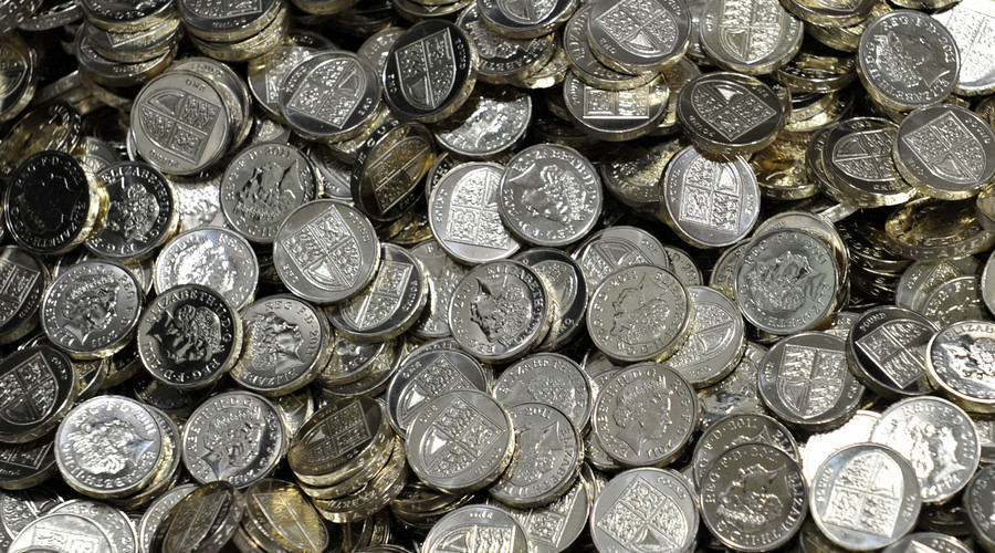 Named & shamed: 92 rogue firms fail to pay minimum wage