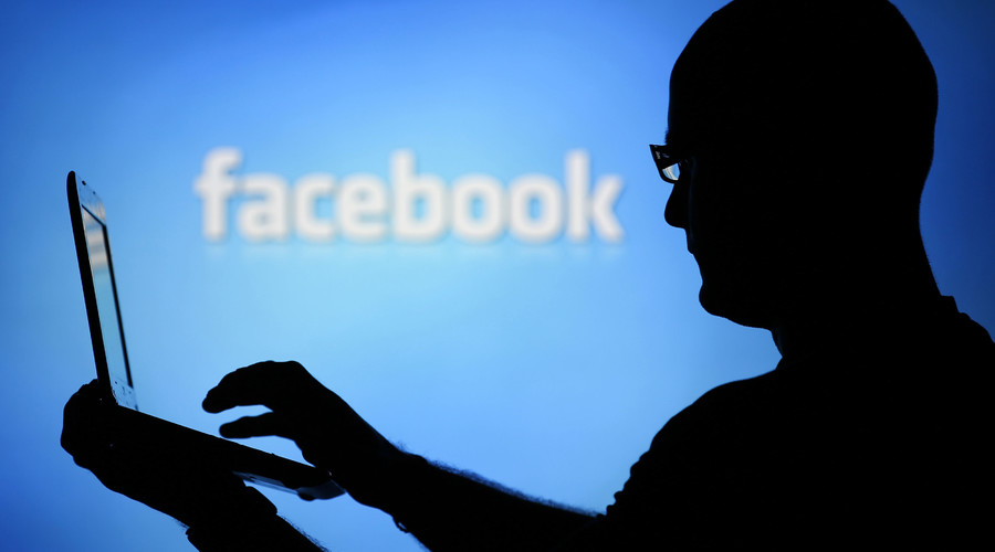Facebook blocks messaging encryption service Crypter