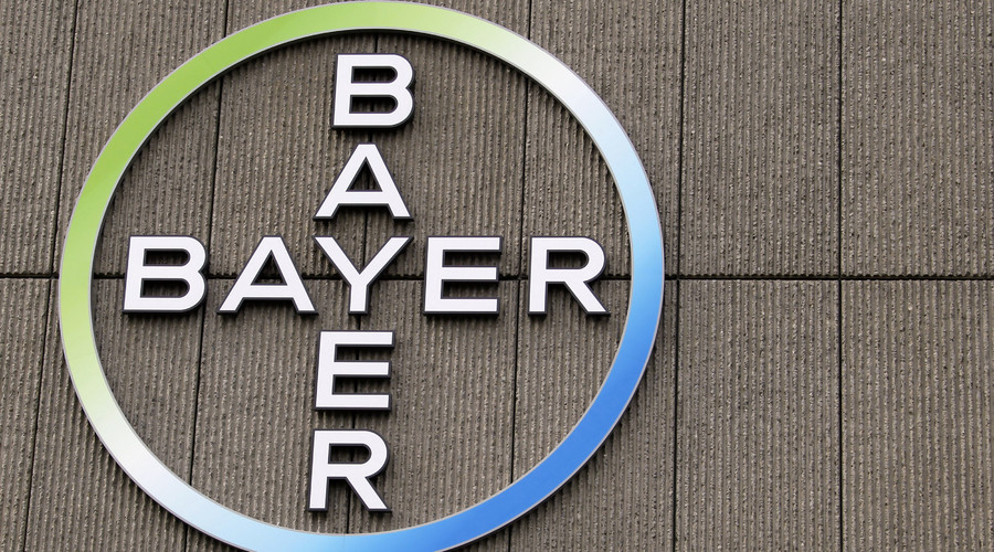 Bayer refuses EPA request to halt insecticide use in US markets