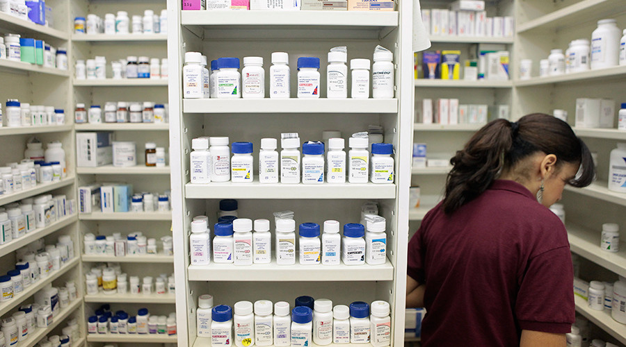 California doctor convicted of murder in patient overdose deaths, gets 30 years
