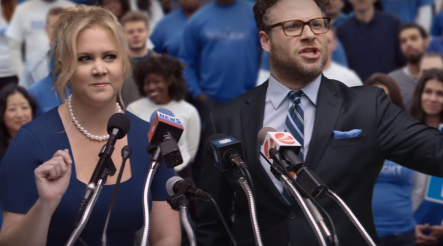 Watch the Super Bowl ads before they air - and vote for your favorite