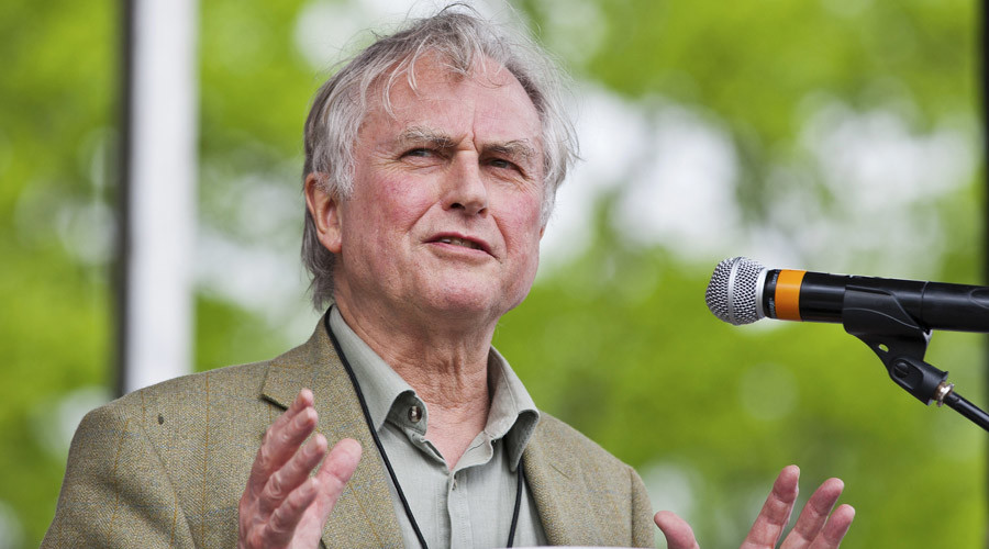 Scientism: Religion of the new heresy-hunters
