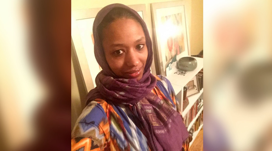 ‘Muslim solidarity’ professor ‘parting ways’ with Christian college