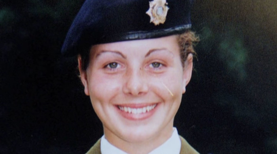 Deepcut army death: Teen ‘may not have shot herself,’ says lawyer