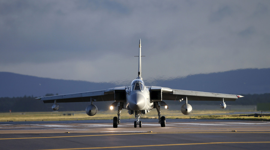West’s military superiority on global stage withering away – report