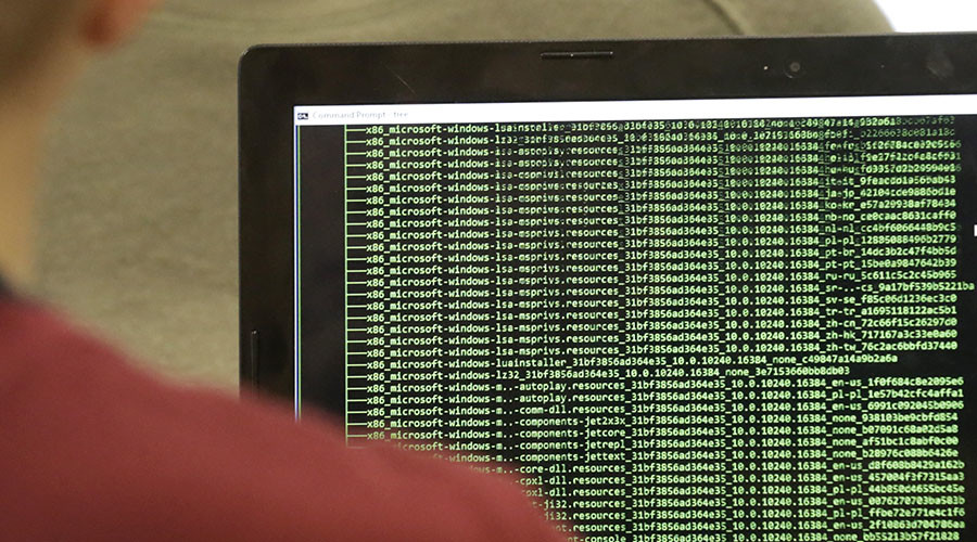 Right to privacy should form ‘backbone’ of mass surveillance laws – MPs