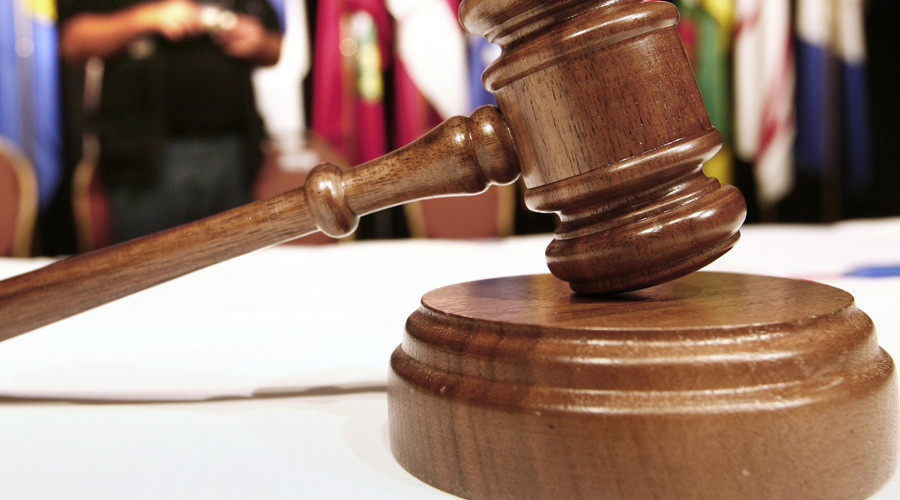 Kenyan man charged over ‘improper phone use’ in gay entrapment case