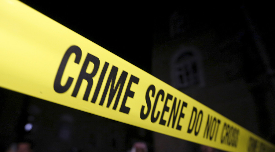 1yo girl killed in Compton shooting