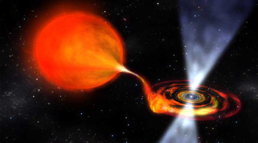 Gravitational waves for dummies: Key facts about Einstein's unsolved mystery