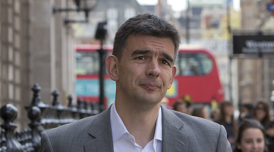 What are you on? Google boss grilled over taxes, but doesn’t know his own salary
