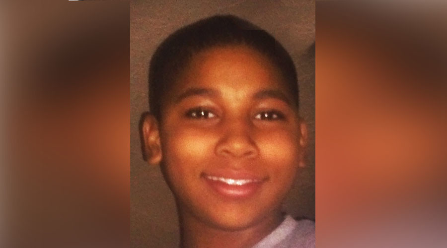 Adding ‘insult to homicide’: Cleveland asks Tamir Rice’s family to pay $500 ambulance bill