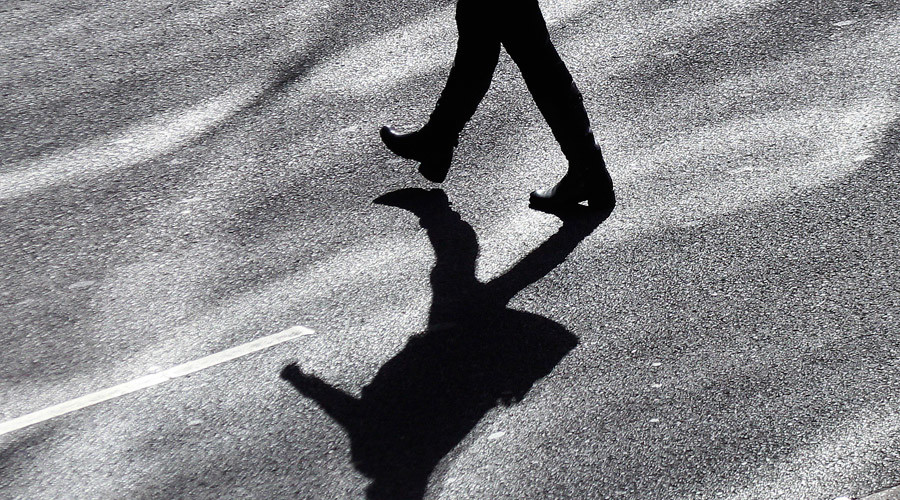 Spanish civil servant skips work for 6yrs on full pay