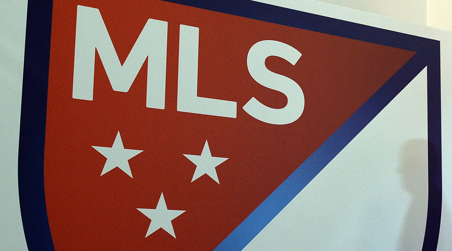 Arsenal to play MLS All-Stars as United & City plan all-Manchester preseason derby – in China