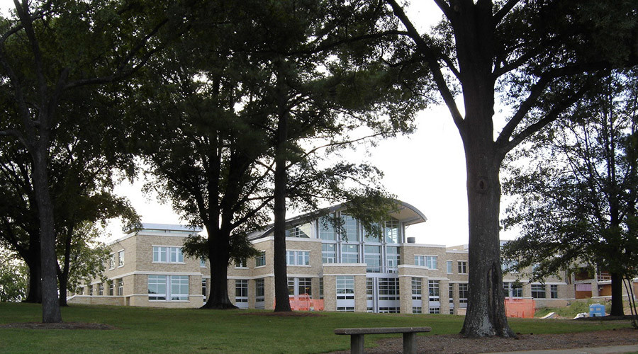 Arkansas State University on brief lockdown after reports of gunmen on campus