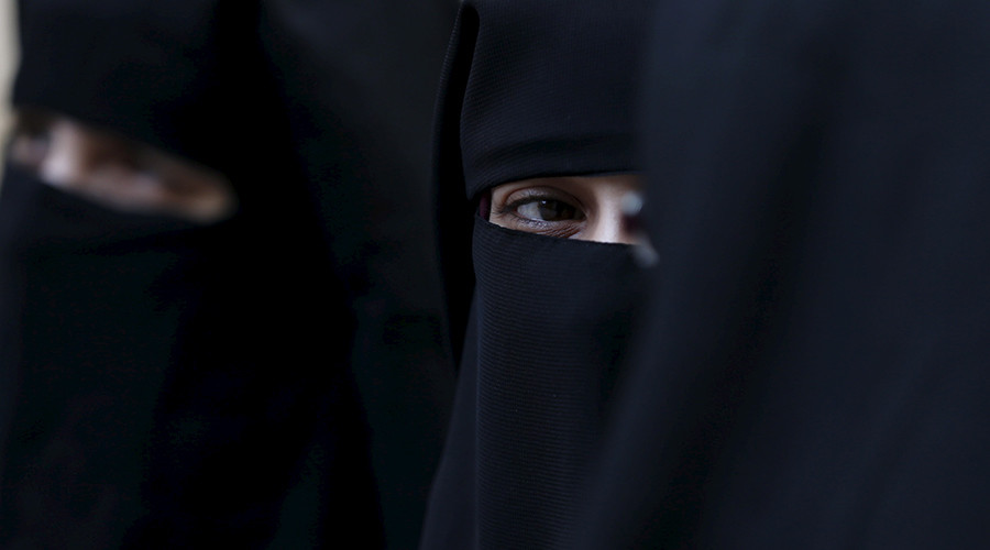 More TV: UK court gets advice for Muslim teen to avoid becoming ‘jihadist bride’