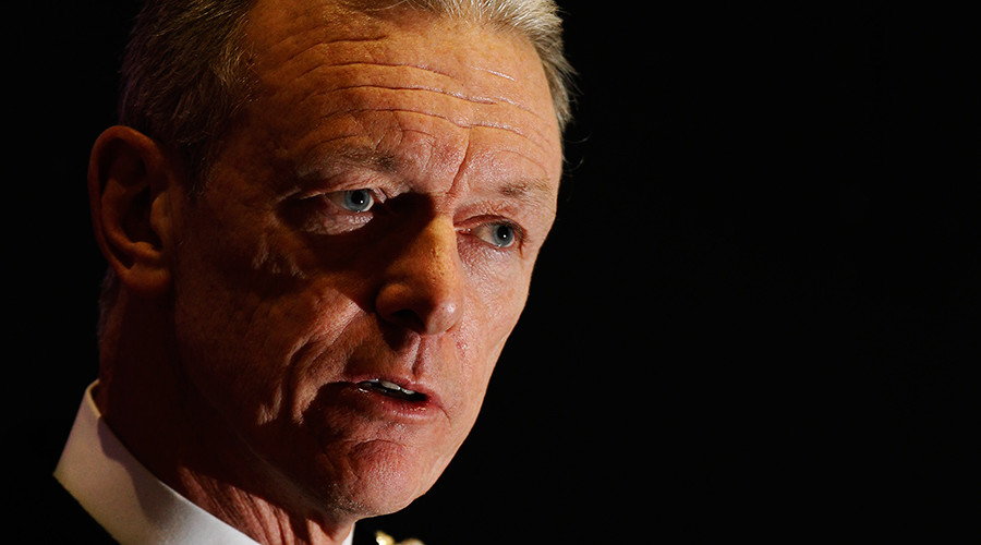 VIP pedophile allegations in Operation Midland lack evidence - reports