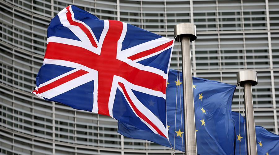 Dwindling UK sovereignty may push attorney general to back Brexit
