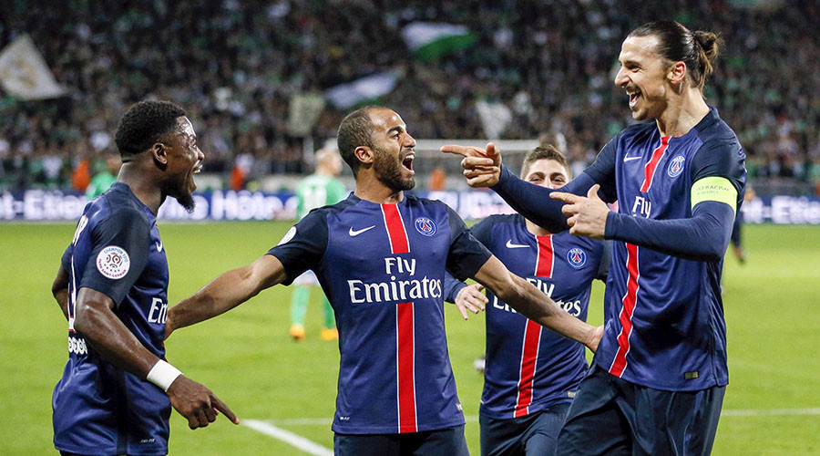 Champions League kicking off: Weakened Chelsea & unstoppable PSG