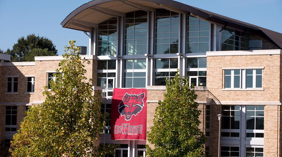 This is why you get permits: US university lockdown triggered by...