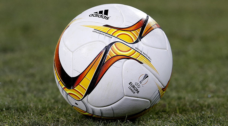 Europa League: Man Utd and Liverpool chase alternate route to Champions League football