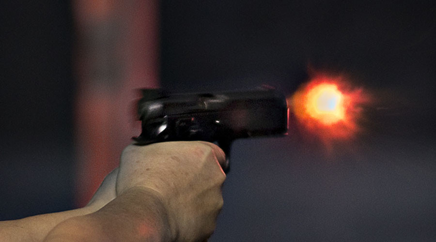 Russian granny asks younger daughter to hire killer for elder… over grandkids