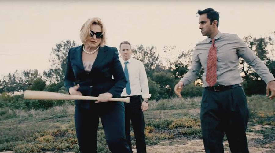 Wasting billions? 6 best TV ad #FAILS from 2016 election so far