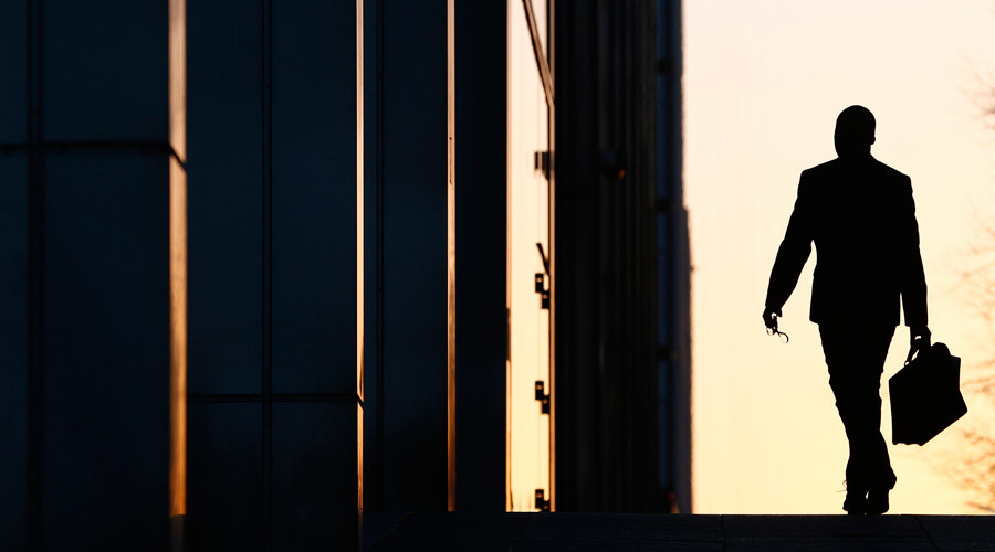 France to allow employees to ignore work emails while off duty