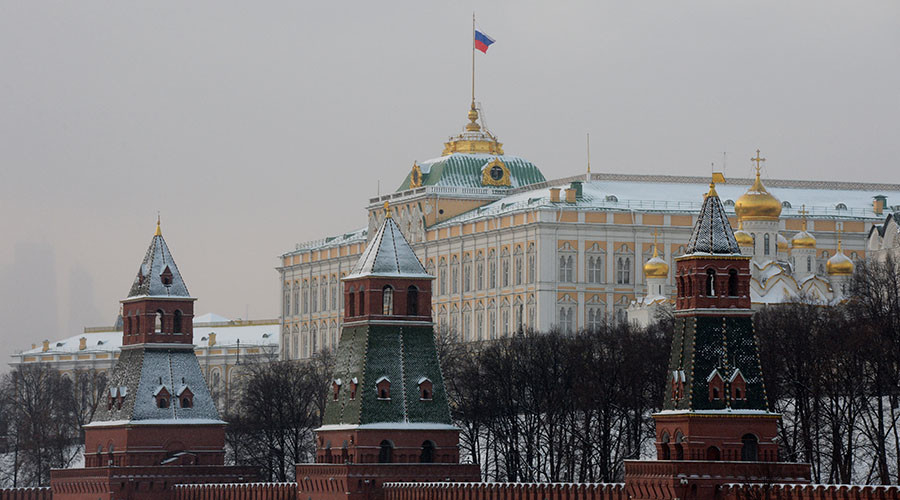 Moscow sues Kiev in London over $3bn debt