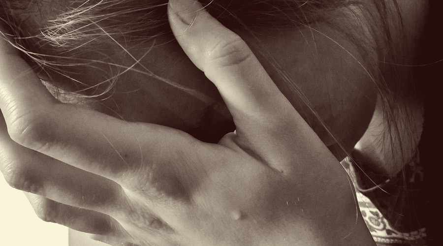 Mysterious teen ‘suicide clusters’ spark federal investigation in Silicon Valley