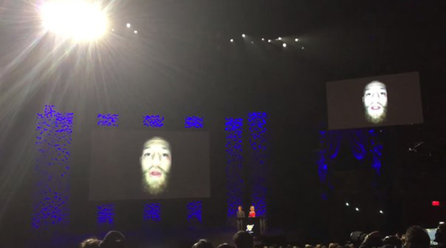 UFC Videos: McGregor's outrageous speech, Rousey talks suicide & UFC 196 preview