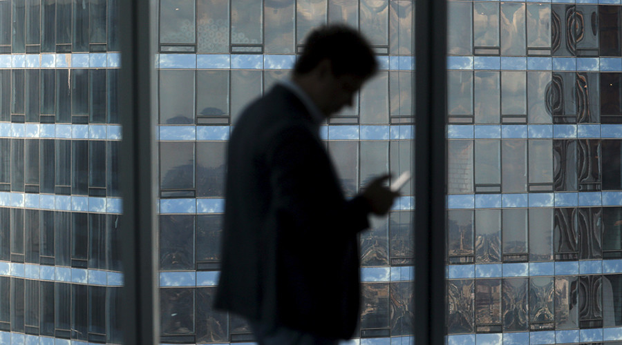 VimpelCom to pay $795mn corruption fine