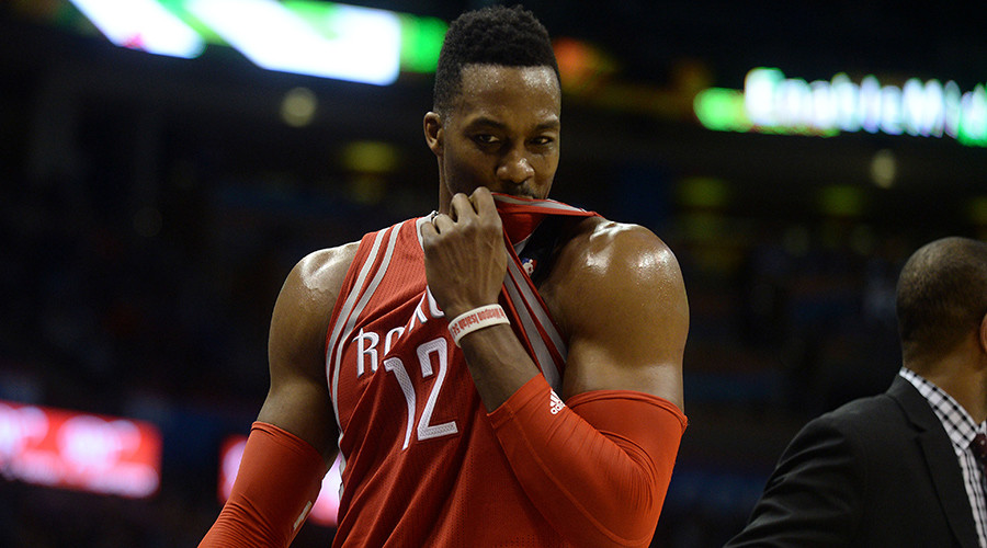 New broadcast deal leaves NBA teams cagey on deadline day