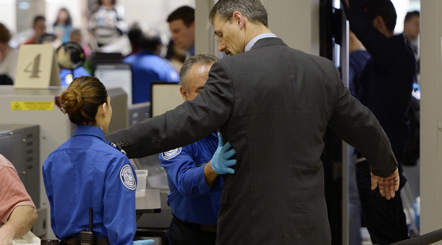 Fed up with waiting: Atlanta airport gives ultimatum to TSA