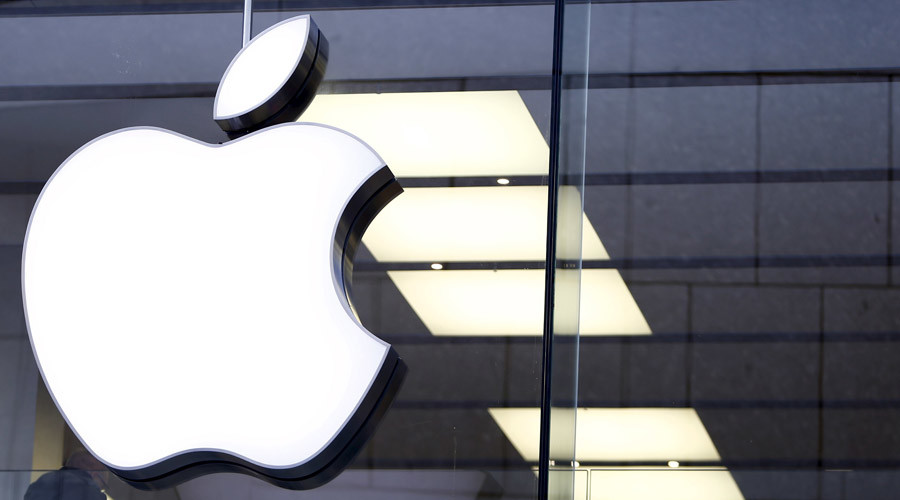 DoJ files motion to force Apple to crack San Bernardino shooter’s iPhone