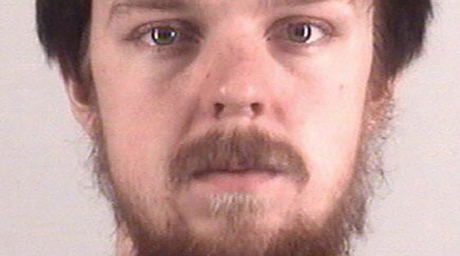 Judge rules ‘affluenza’ teen to be moved to adult court, could face 40 years