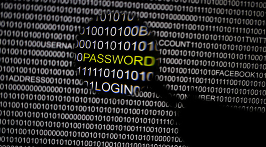 FBI under court order to release code used to hack 1,000+ computers in child porn sting