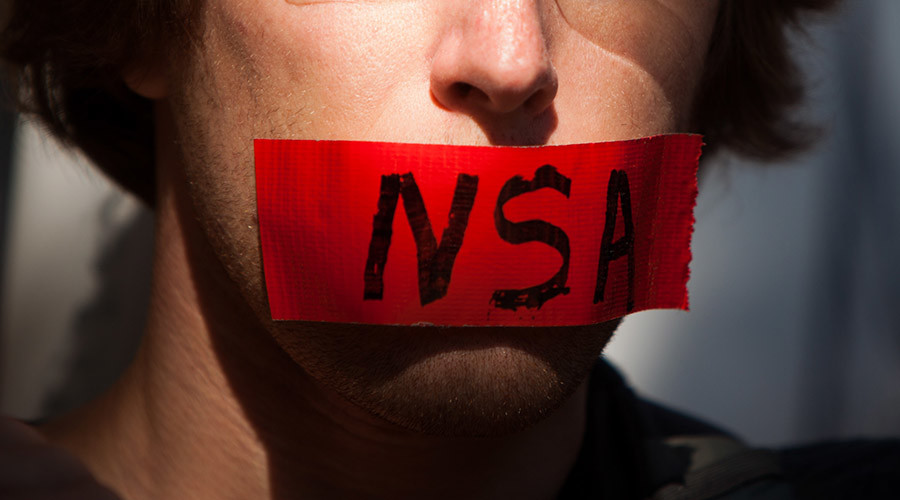 California judge rules EFF can collect evidence against NSA in mass surveillance case