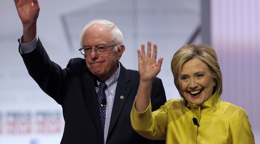 Nevada Caucus and South Carolina Primary: What you need to know