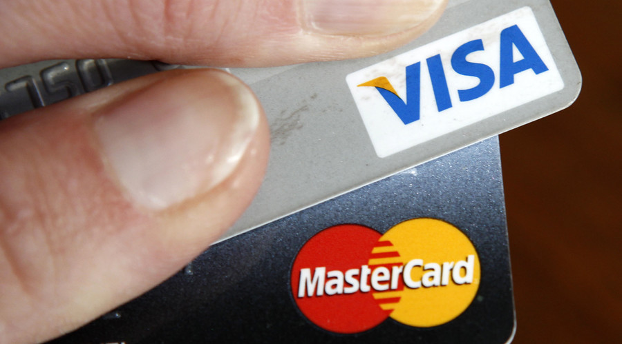 Forget your PIN, smartphone-operated ATMs are coming