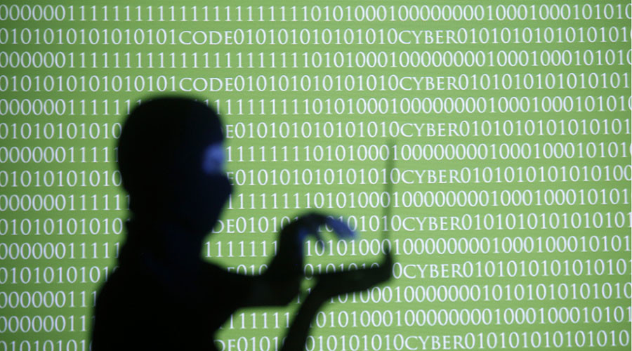 Bundestrojan: German police is cleared to use malware in spying on suspects