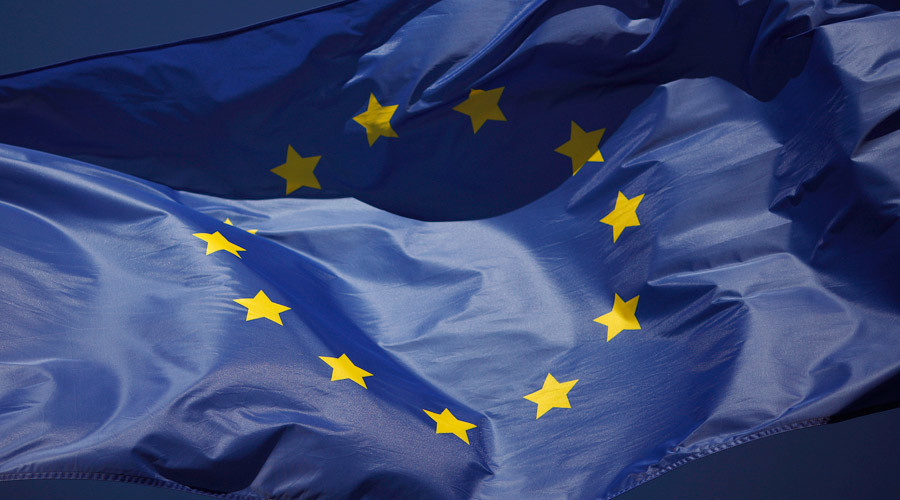 British security relies on EU referendum ‘In’ vote – former generals