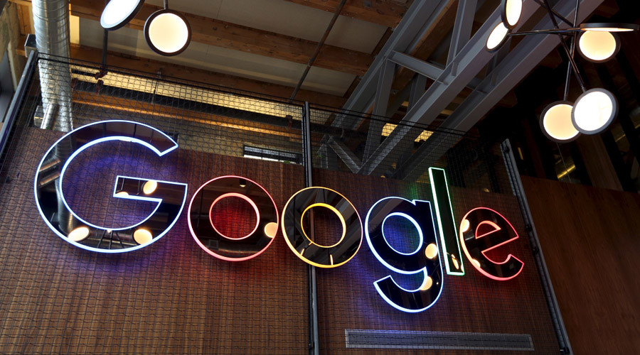 MPs concerned over ‘secretive’ Google tax deal