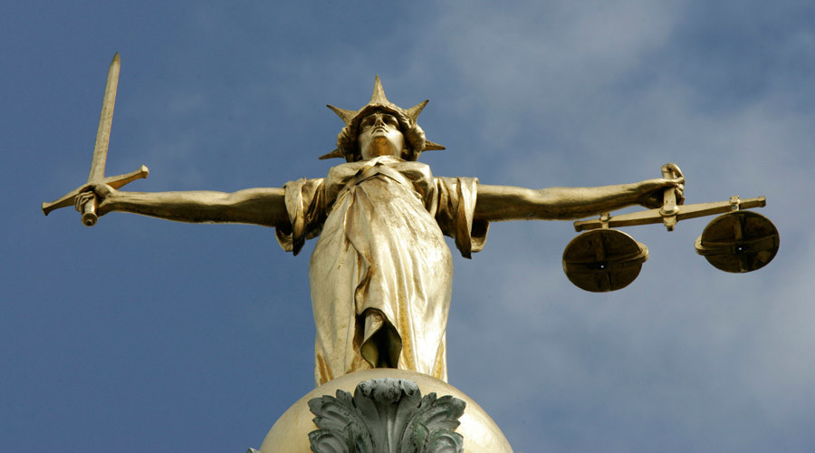 Rotherham sex abuse trial: 6 guilty of offences relating to child exploitation