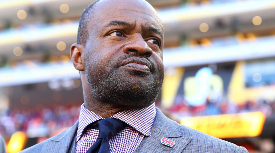 NFL ordered to pay over $100mn to NFLPA