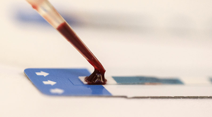 Half of black American gay men may get HIV – CDC