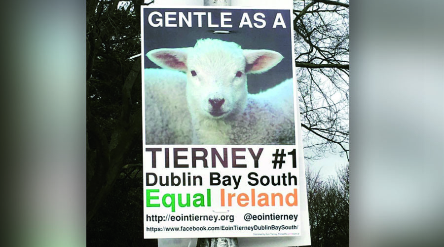 9 reasons why Ireland’s elections are the best in the world