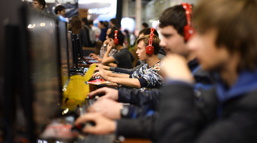 State Duma ponders tighter controls on internet news aggregators