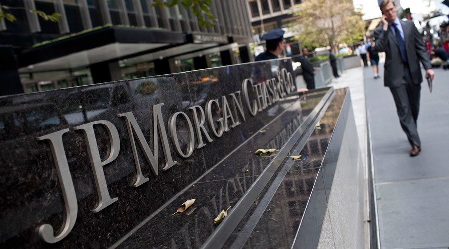 Washington warns top banks to stay away from Russian bonds