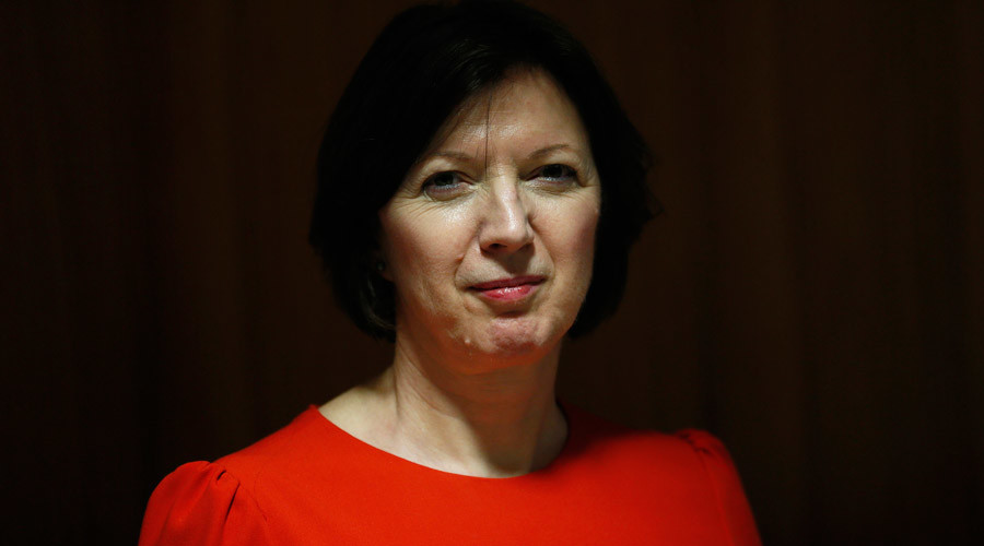Brexit may jeopardize vital workers’ rights – TUC