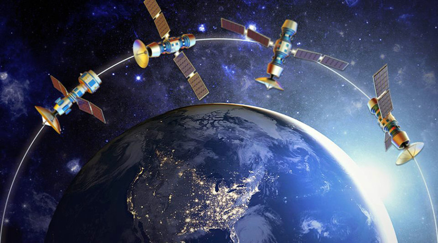 Russian engineers plan to launch brightest-ever satellite